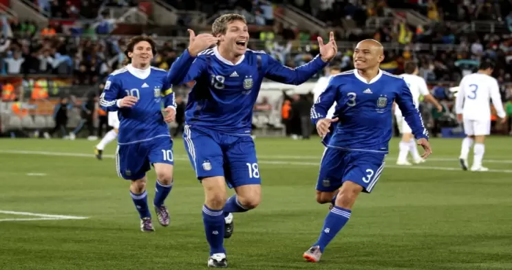 中超免费直播河南队_中超免费直播河南队免费体育直播赛事直播_中超免费直播河南队免费观看体育直播赛事直播-24直播